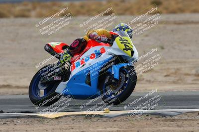 media/Feb-08-2025-CVMA (Sat) [[fcc6d2831a]]/Race 9-Amateur Supersport Middleweight/